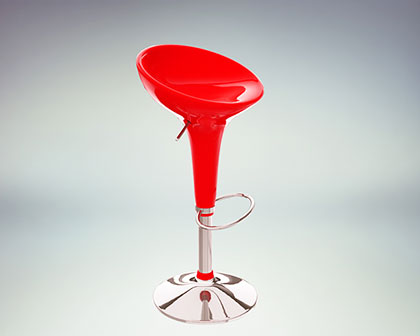 bar stool